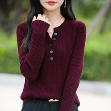 ���ﶬ�¿�r�ְ��_�I�Ӻ�ë��Ůʽ�ٴ�ᘿ�������@�ݳ���ů�ȴ�