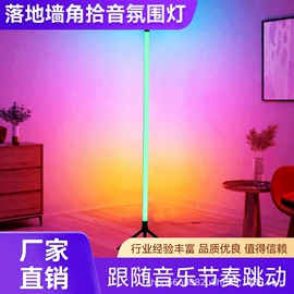 拾音灯;LED发光字;USB灯