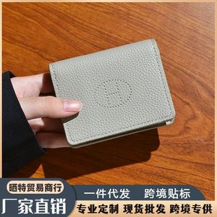 �羳�r���U��С��������֦�y�X�����o�����n�C�������s�������N��