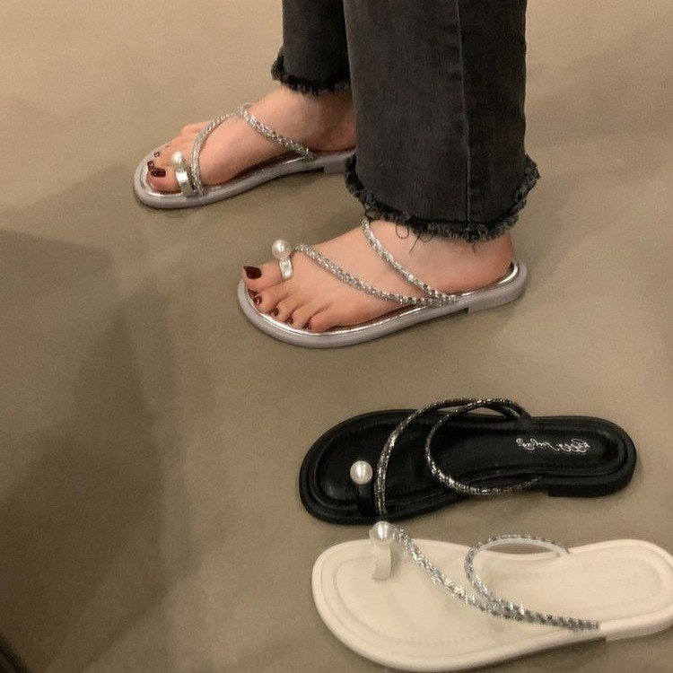 hGyTgvKjy9T/JMf1cqccinKaHS9pm47FgoLB