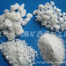 ���a�ӹ�����������棨��ƺ������ɰ�����l��(����)����ɰ