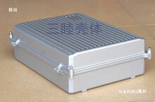 27A��256