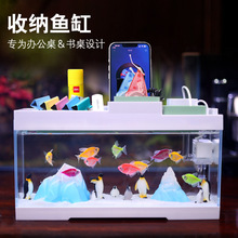 kҎ^Vһwײ̨խLˮ~׽~