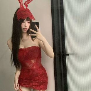 �Ըмtɫ�ٽz�L���ö����漆�l���W�tֱ���^�Ů�������{cos����