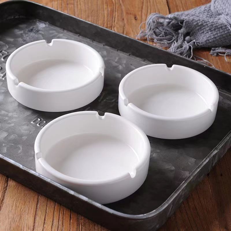 微信图片_20230711153840