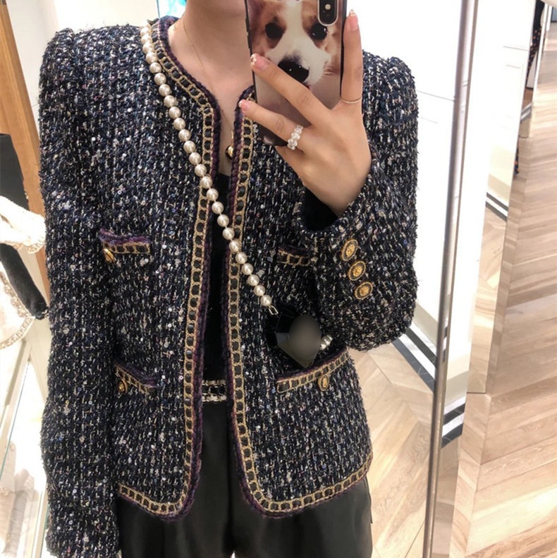 O1CN01qrRoAV1MAxDObFjgv_!!2952