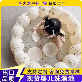 水上充气床;漂流船皮划艇;户外充气床