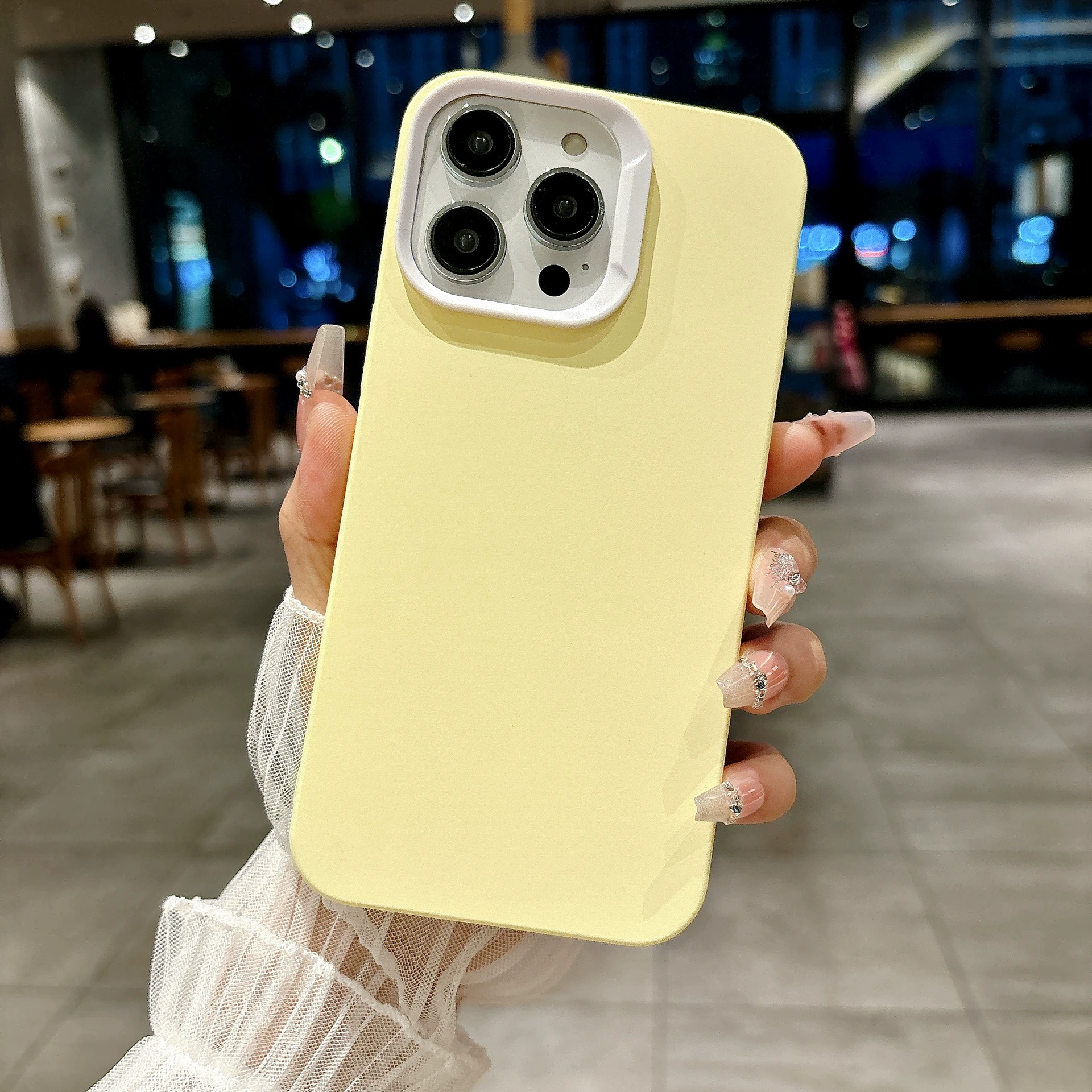Apple, совместимый чехол для телефона, iPhone15, 15promax, 14promax