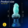 Large/L【240g】