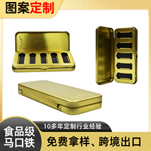 ֱ�N�R���F��Ӱ���� ����5ɫ��Ӱ�F���¿�w�����ָ���Ӱ�P�պ�