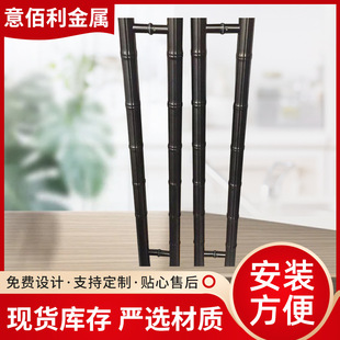 �Ӻ��P䓄���H�͆��ڟoָ�y���T�����̈��Ƶ�KTV�����e������