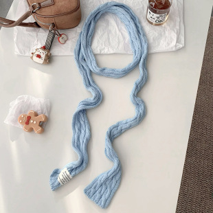 ��ɫ�黨��խ�L�l����Ů�����߼��з����Շ���ᘿ�ë�����������l