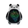 【Flagship Color】 Panda