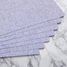 �N��һ���Ե؉|���÷����M�T�|�����_�|�l���g�T����ˮ�����]���l