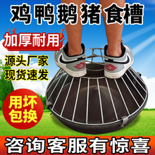 ɢ�B�u�Ӻ�ʳ����ιʳι�u��ϲ��¿��Ԅ��iţ���Z�u�B��