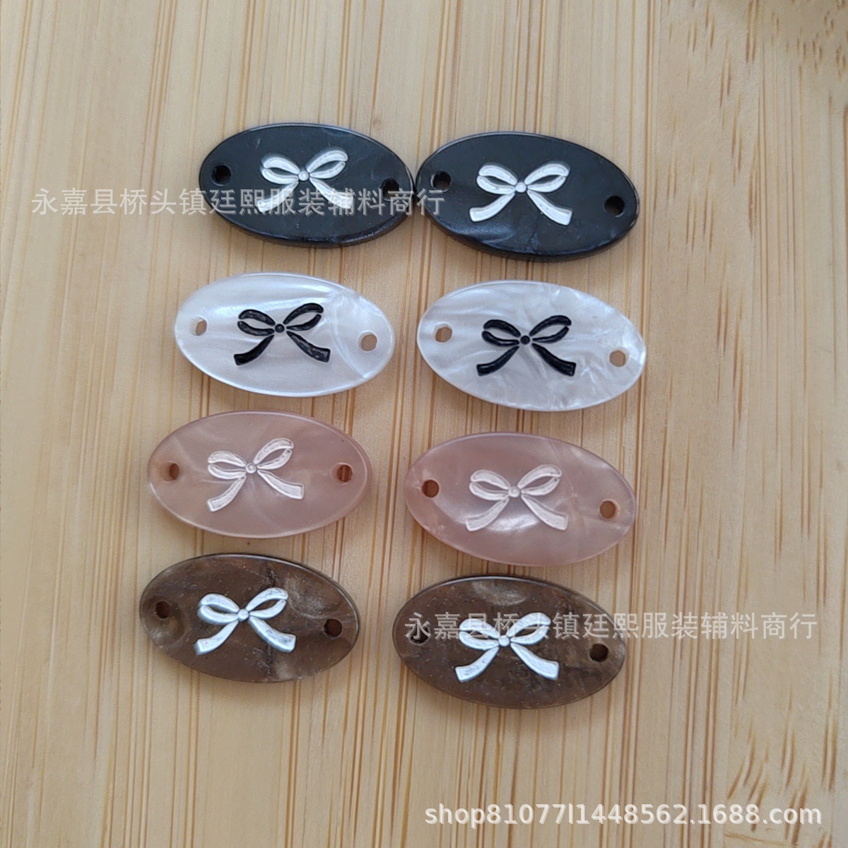 QQ图片20240829180503 - 副本.jpg