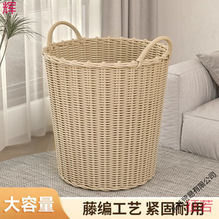 �ռ{��������K�»@�K�ºt�b�ºt���»@�K�ºt�����¿��ռ{�����