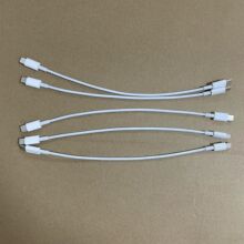 20CM�p�^Type-C to Type-C�������m���O��PD�֙CC��C��늌��̾�