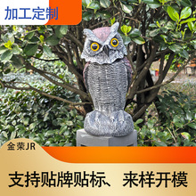 ���R�d�L���ք�360&deg;�u�^����ͥԺ�@����B�������s�B С̖؈�^��