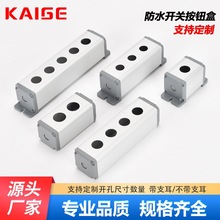 ˮTXoXϽ12 16 19 22mm1234_Pп