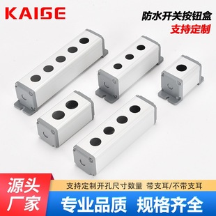 ��ˮ�����T�X���o���X�Ͻ�12 16 19 22mm1��2��3��4���_�P�п���