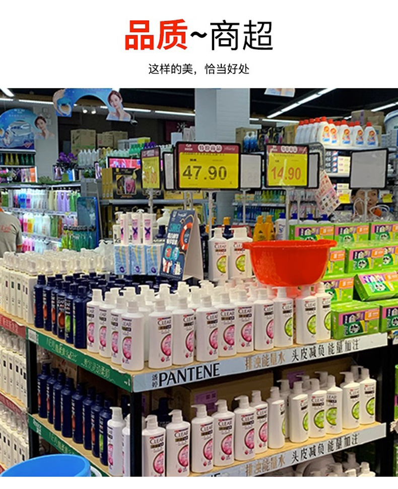 超市价格展示牌促销海报展示支架分区指示牌立式仓库标识牌标价签-阿里巴巴