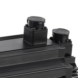 Оптовая продажа серводвигателей промышленного оборудования для систем управления со стабильным качеством. Производители поставляют серводвигатели переменного тока.