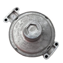 REGO302μo{tLPGƿpy2.64kg/h