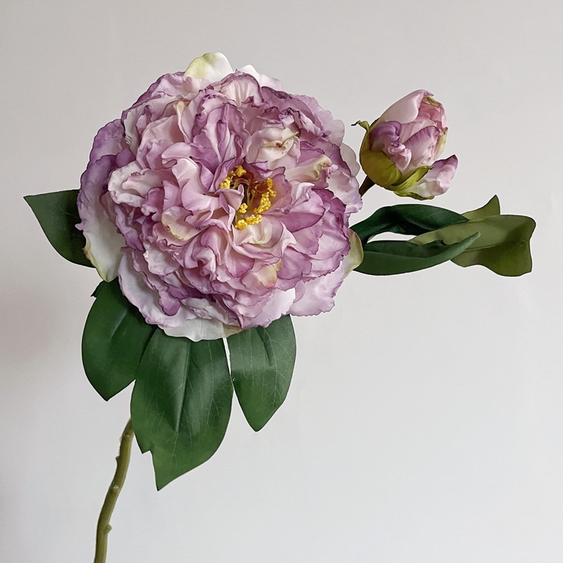 90g Weight Artificial Plant Event & Party Supplies 1 Piece Quantity Birthday, Date, Selfie Occasion Silk Flower Material Flower Pattern Elegant, Romantic Style Elegant Romantic Flower Silk Flower Artificial Flowers 39