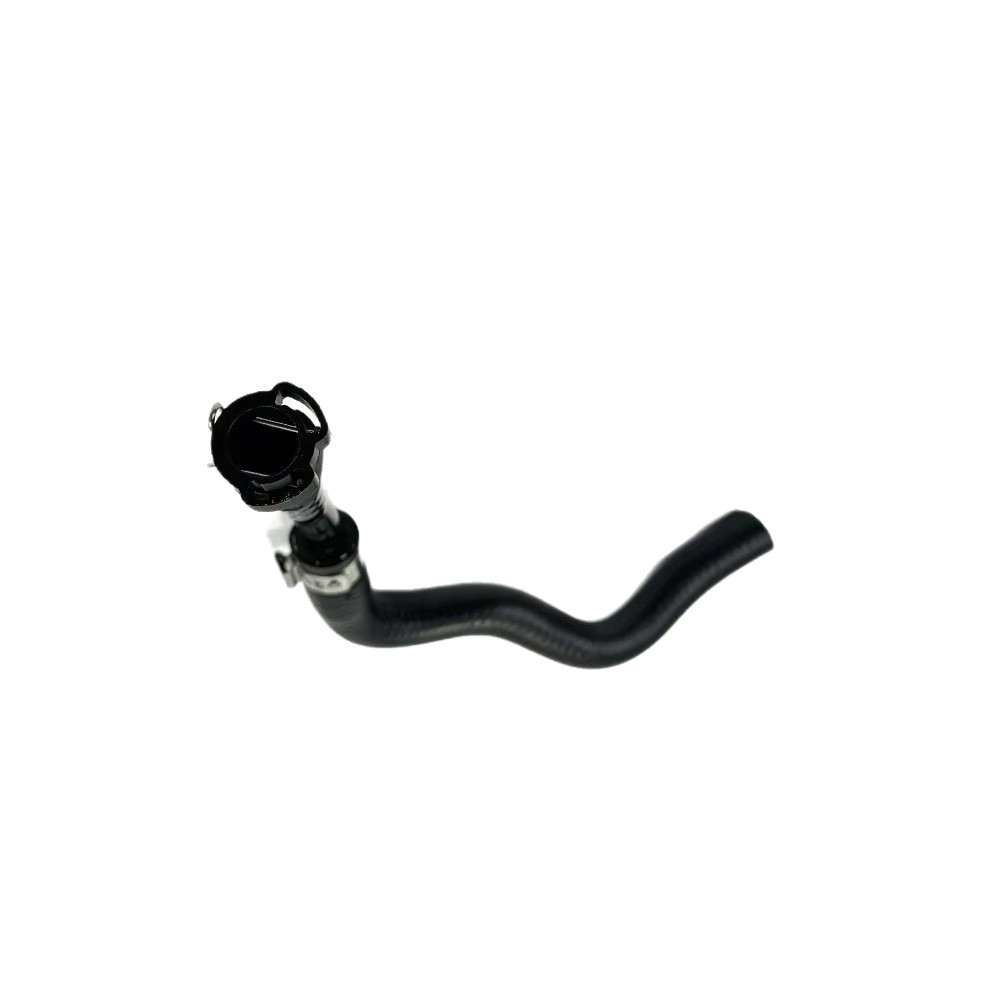 A2782031217 Water Pipe Exhaust Pipe Suitable for Mercedes-Benz Crankcase Ventilation Pipe