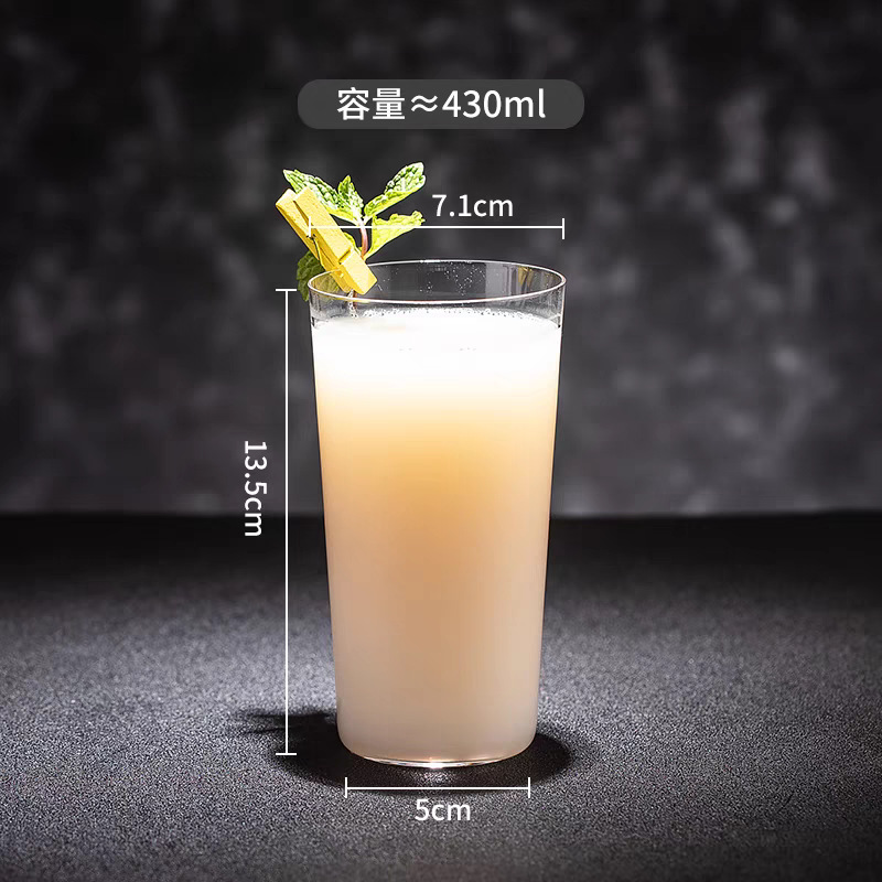 핸드메이드 초박형 136