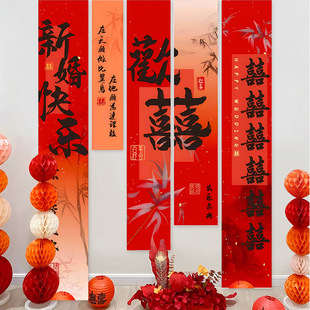 �Y���·������������b鷿�������b��Ů�����ҿ͏d�L�l��ϲ���