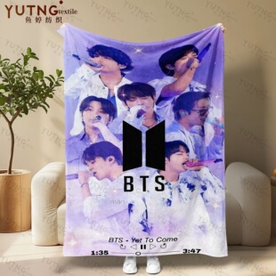 �n�F BTS ��݋�Lӡ�����m�që̺��ܛ����ɳ�l���{�w̺�羳؛Դ