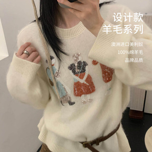 �n��С���ӿ�ͨ�D���A�I�C����q��ëë��Ů���������Ժ��ë��