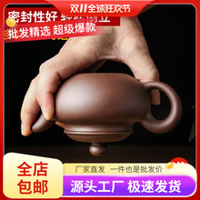 ldɰز豭ֹݲʩ¹ŉع