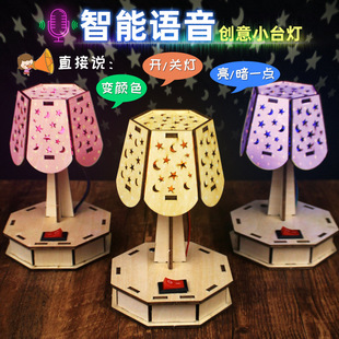 �����Z��̨���� ��С�W���Ƽ�����С�l�� �ƌW���С�ֹ����ϰ�