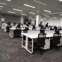 �����k���Ҿ߰�ʽ�k�����p�˹���λ����4��λ�T����