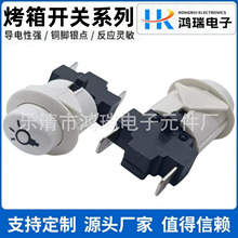 �������䰴�o�_�P��ɫ���_��ȼ���늟��Ģ���^���o�_�P