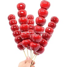 �Ǻ��J���ݵ��߼ٱ��Ǻ��Jˮ��ģ�����赸�鼆�zӰ�׃��@���