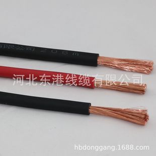 �S�Ҽӹ����aEPDM��Ҏ���z늺��C��|AWG1/0�����ƿ��������|