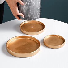 ���ֵ�մɻ����бP�A����ˮ���bP���B©�׽�ˮ�P��ɫ�մɈA�P