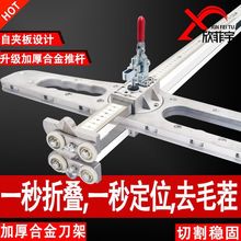 ʯиƵðȫԄӸ߾ۯBL݆ʽľ