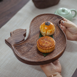 ľPľƽP޾Ƶ꿨ͨPʽںˮPcıPбP