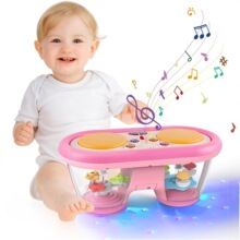 �羳���̱���Ӥ�׶��������Ĺ�TK�๦�ܺ���ͶӰ��ʿ�Ķ�ͯ���