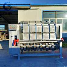 iëC  PiÓëC iëCԄҺưʽÓëC