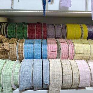 2.5CMС���Lëˢ�켏�y�zֲ�q���Ӳ�ˇ���������Y�l�DIY�o�Ͽ���