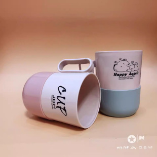 ������ˢ�� ����ϴ����H�� ��ͨlogo �S��ֱ�N9058