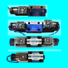 ���ⴲYUWYUҺѹ��Ż���HGP-02-3C2B24WE6DE