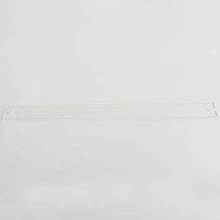 ձSATOٶ̨owML-77A-C  ML-77B-C ML-100-C|w