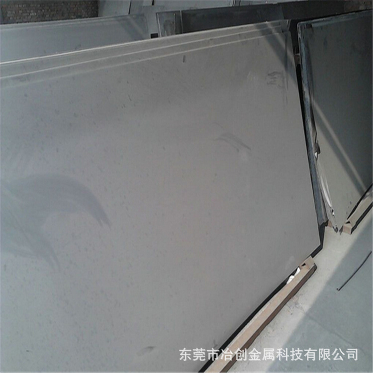 厂家直供15Mn高锰低碳渗透钢 15Mn圆钢 15Mn钢板切割